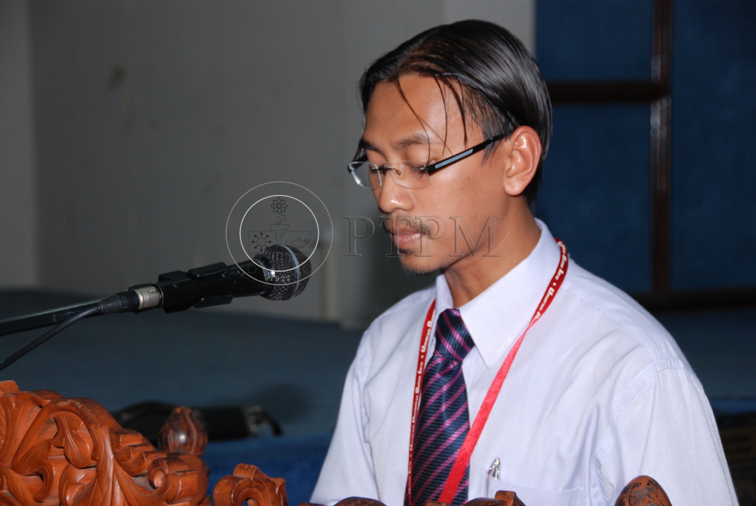 PTPM 11 86 CEMERLANG DSC 0014